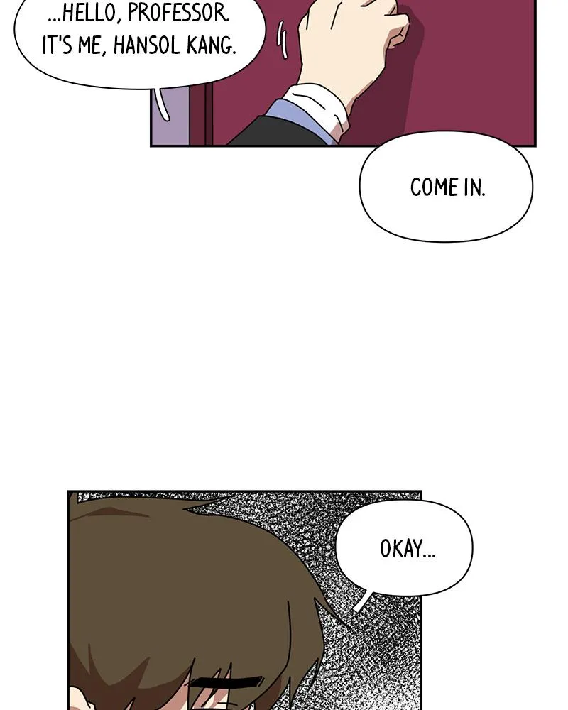 Read Her Bucket List en Manga Online