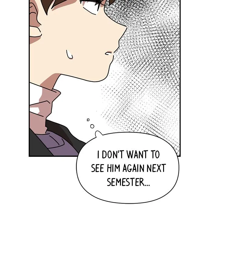 Read Her Bucket List en Manga Online