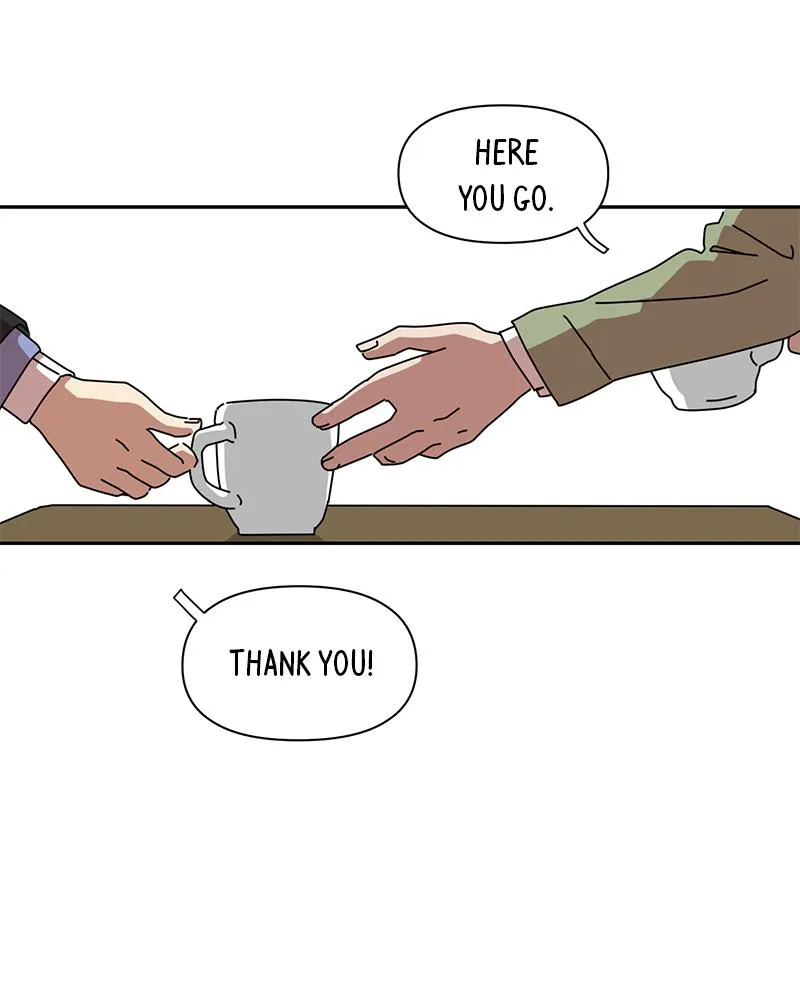 Read Her Bucket List en Manga Online