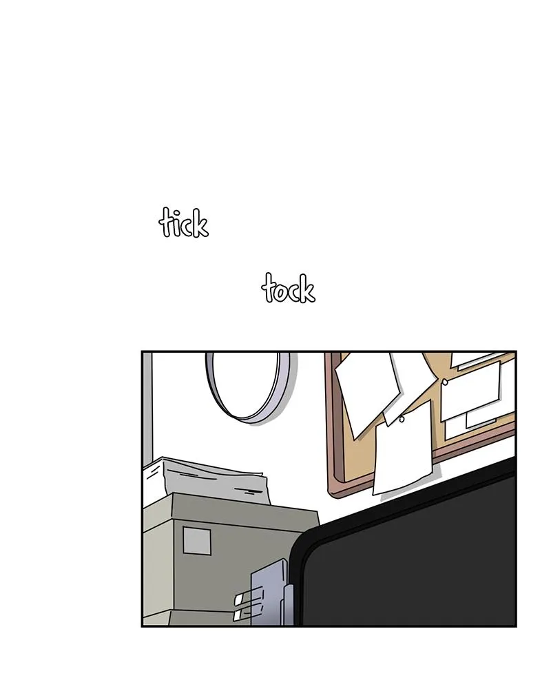 Read Her Bucket List en Manga Online