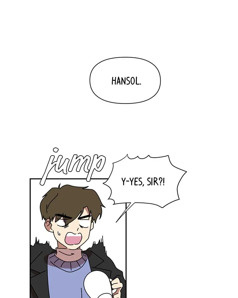 Read Her Bucket List en Manga Online