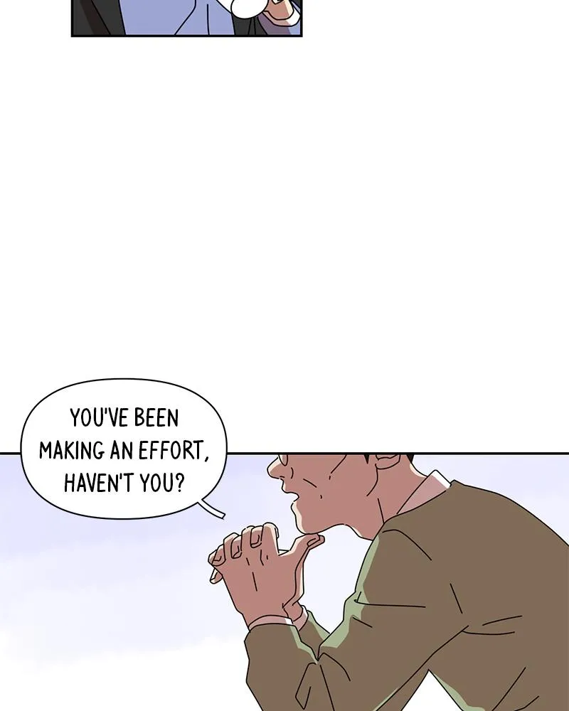 Read Her Bucket List en Manga Online