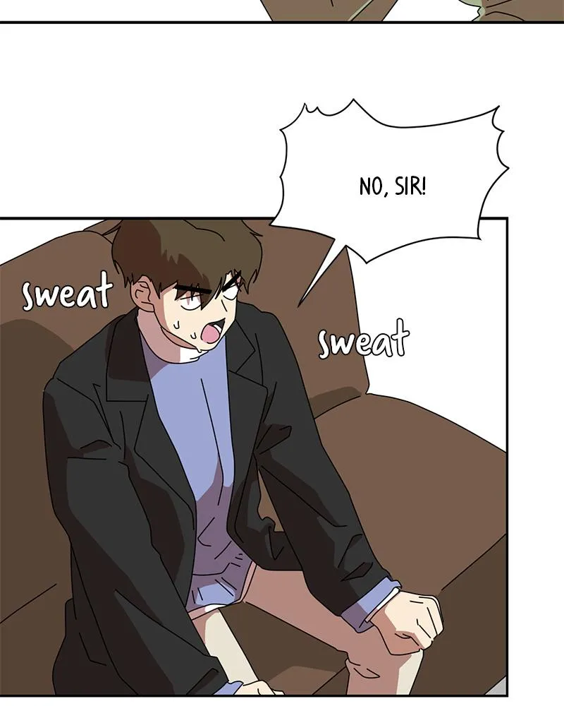 Read Her Bucket List en Manga Online