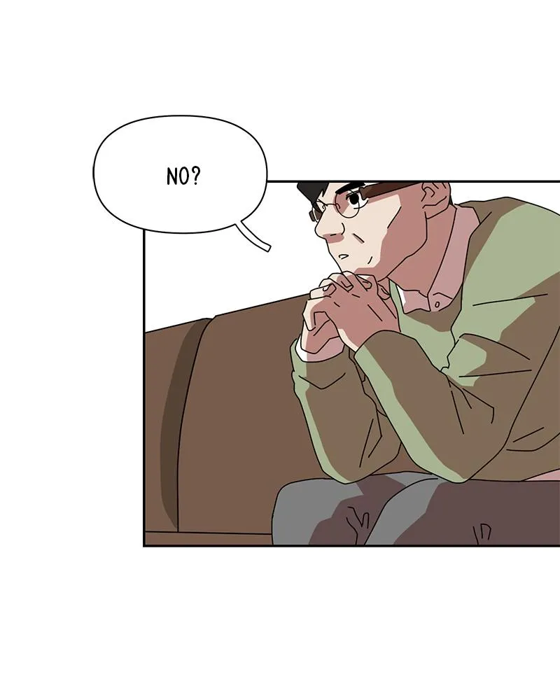 Read Her Bucket List en Manga Online