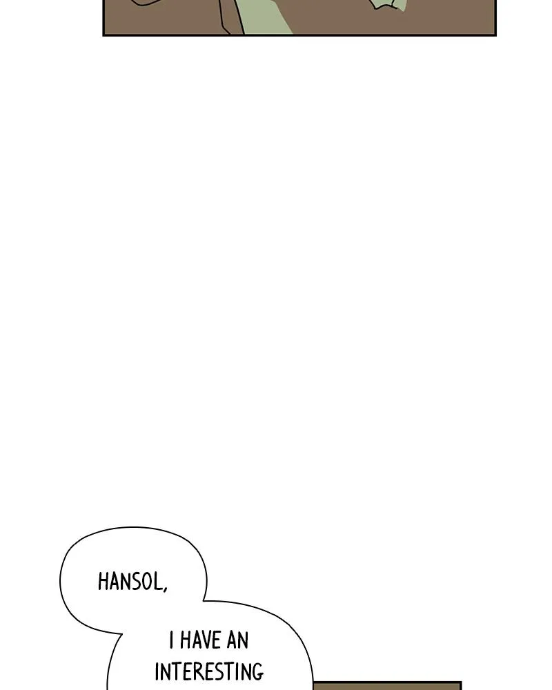 Read Her Bucket List en Manga Online