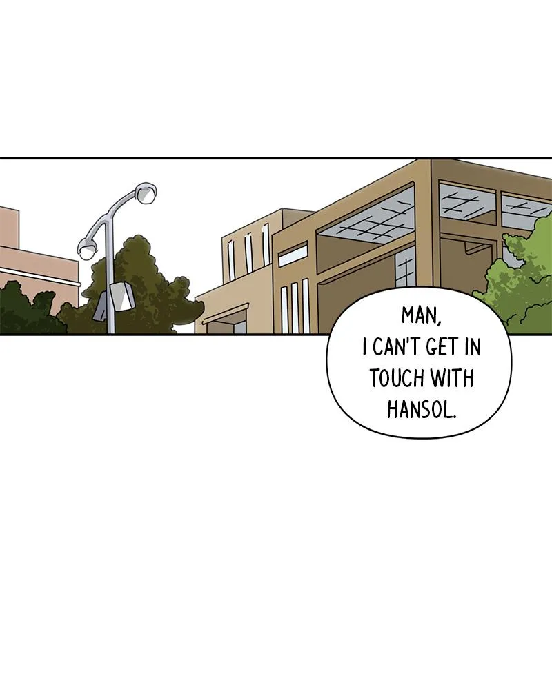 Read Her Bucket List en Manga Online