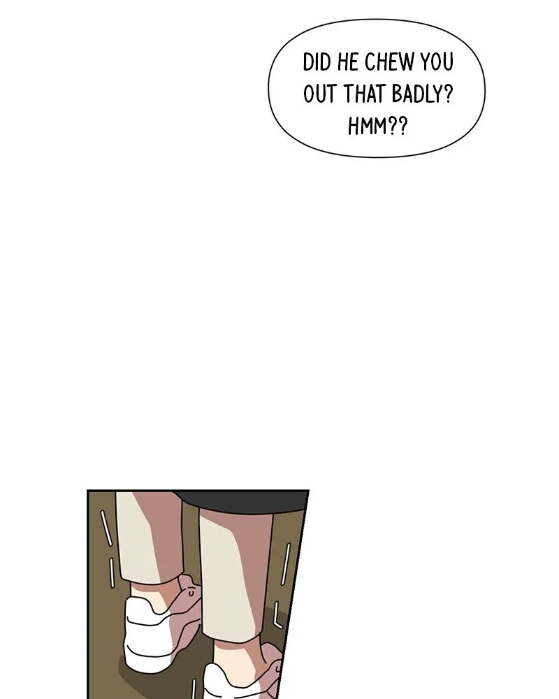 Read Her Bucket List en Manga Online