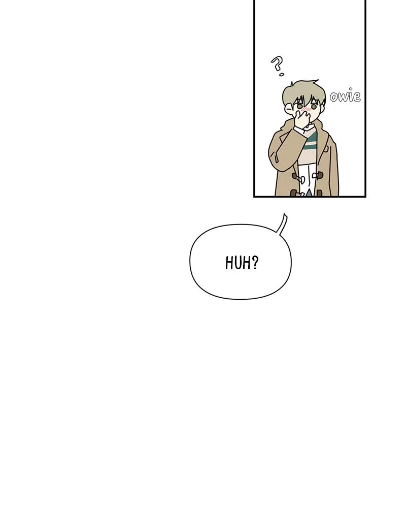 Read Her Bucket List en Manga Online