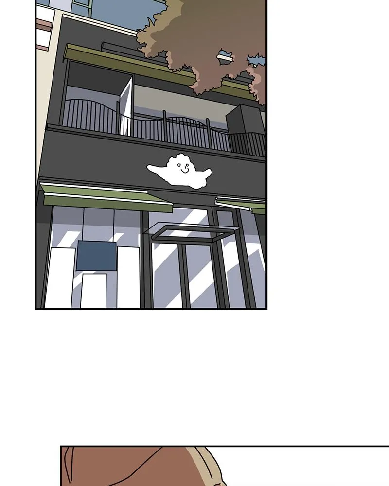 Read Her Bucket List en Manga Online