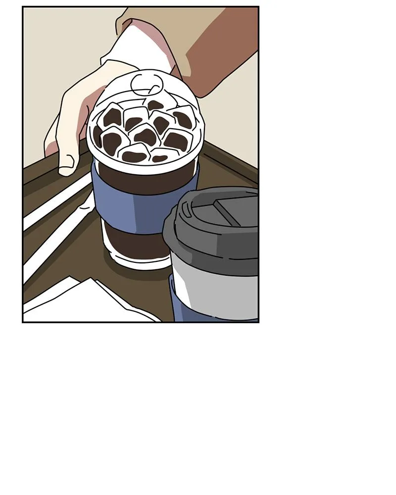 Read Her Bucket List en Manga Online