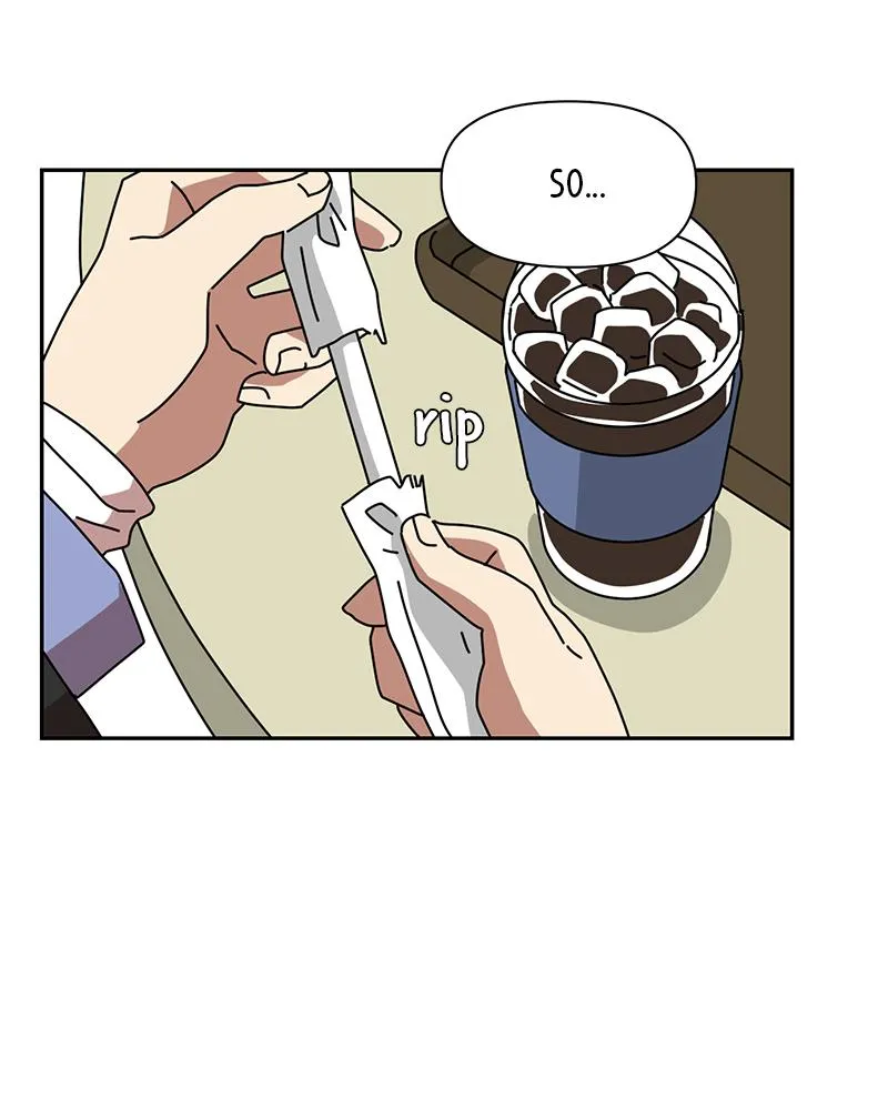 Read Her Bucket List en Manga Online