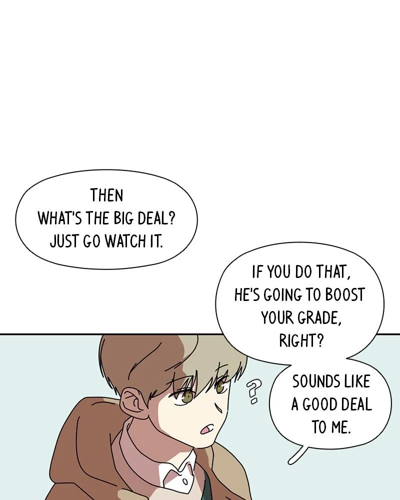 Read Her Bucket List en Manga Online