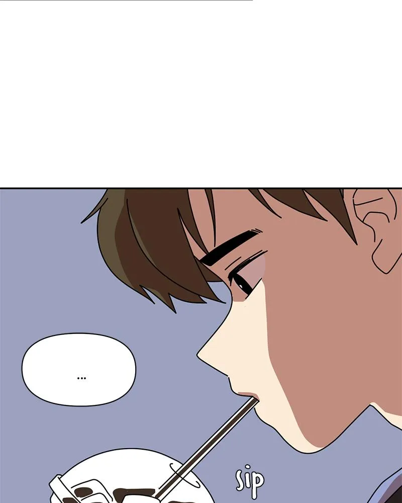 Read Her Bucket List en Manga Online