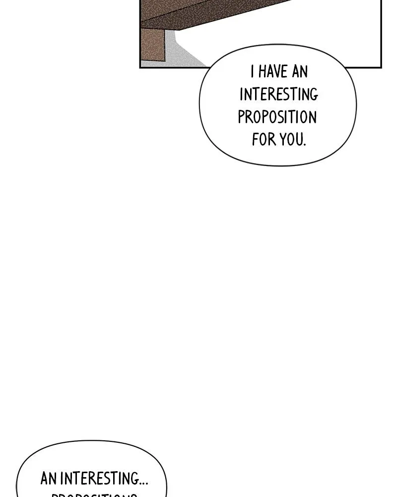 Read Her Bucket List en Manga Online