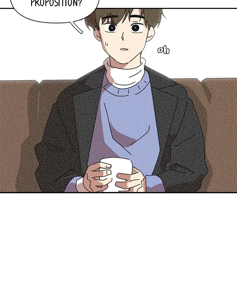 Read Her Bucket List en Manga Online