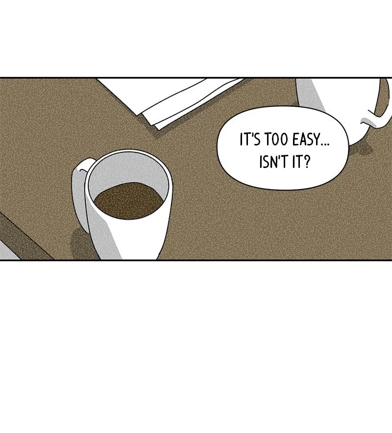 Read Her Bucket List en Manga Online