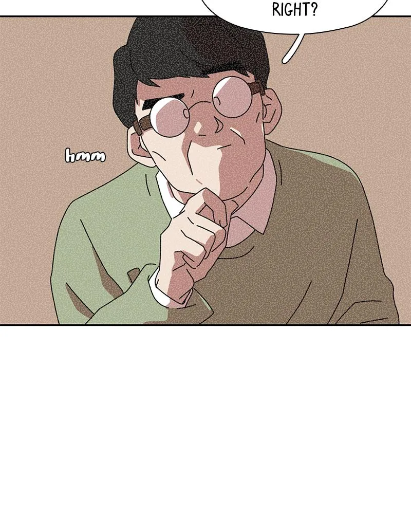 Read Her Bucket List en Manga Online