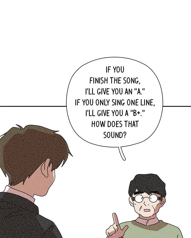 Read Her Bucket List en Manga Online