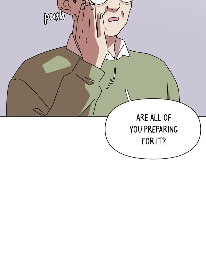 Read Her Bucket List en Manga Online