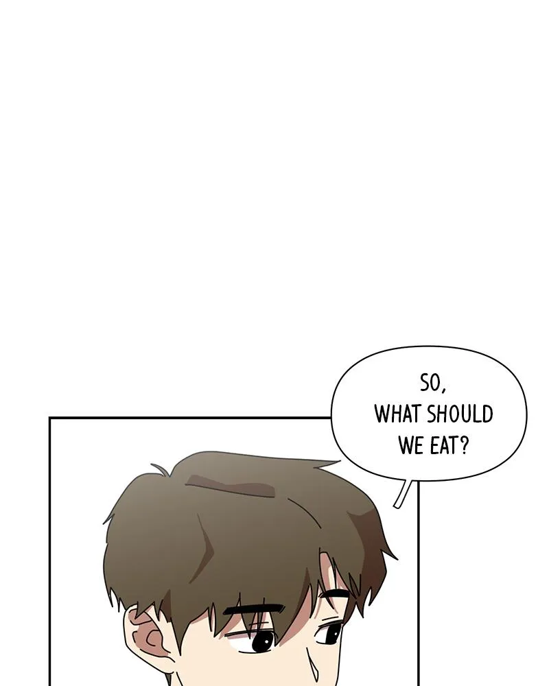 Read Her Bucket List en Manga Online