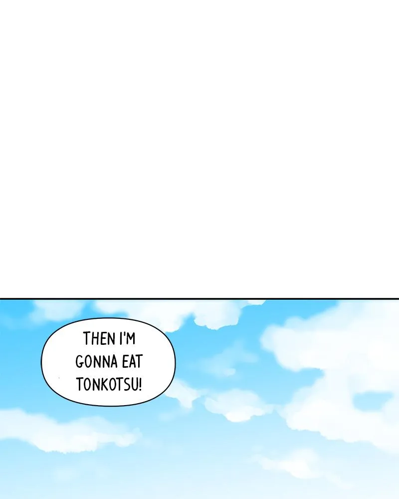 Read Her Bucket List en Manga Online