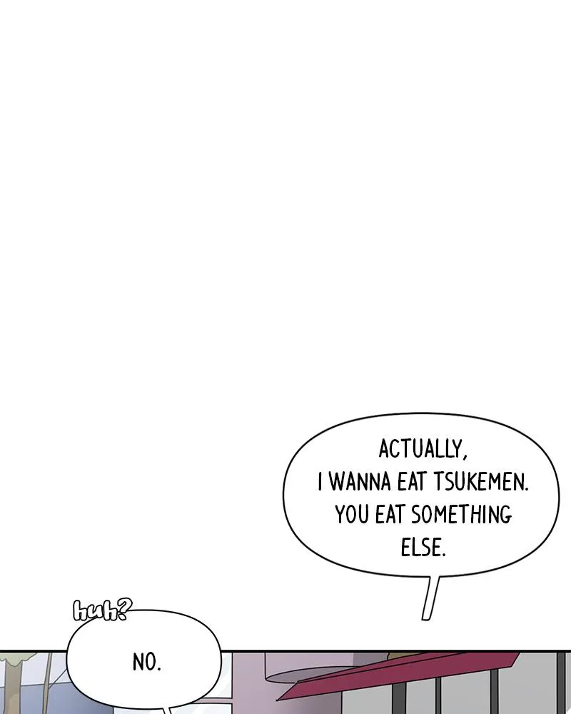 Read Her Bucket List en Manga Online