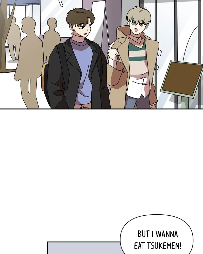 Read Her Bucket List en Manga Online