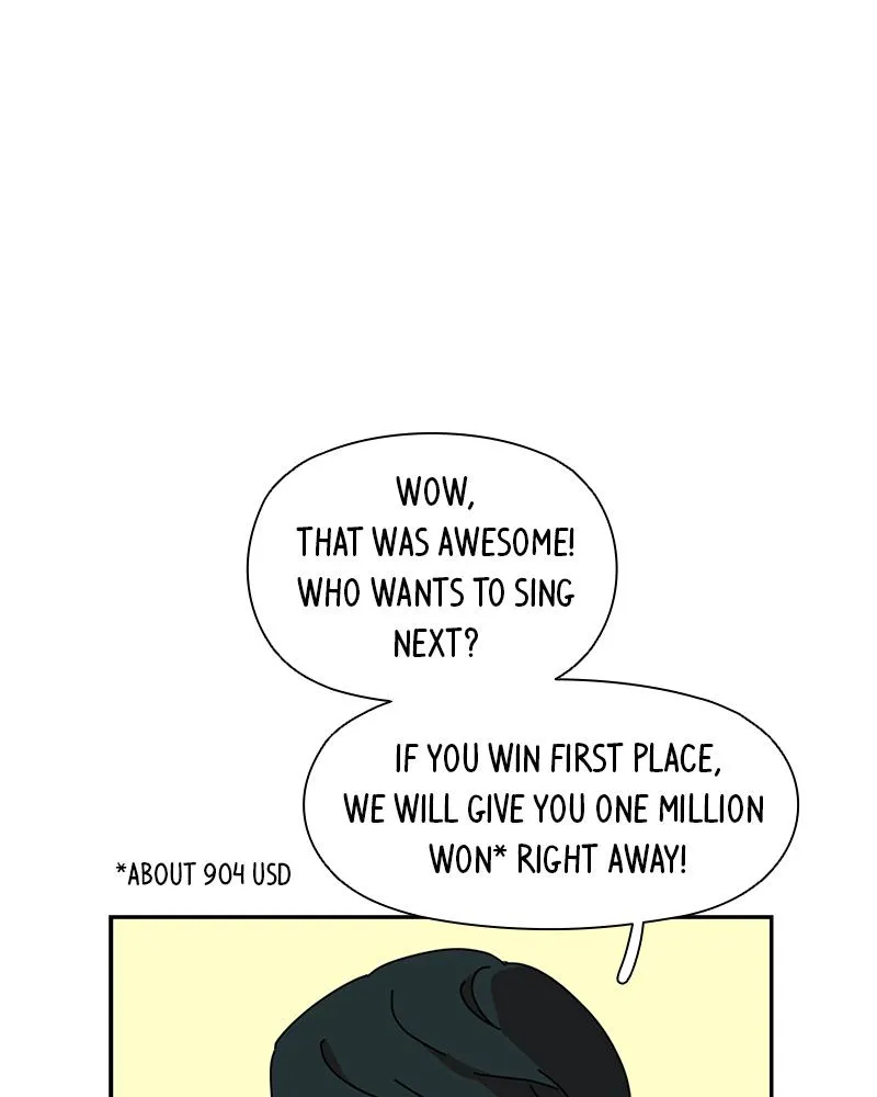 Read Her Bucket List en Manga Online