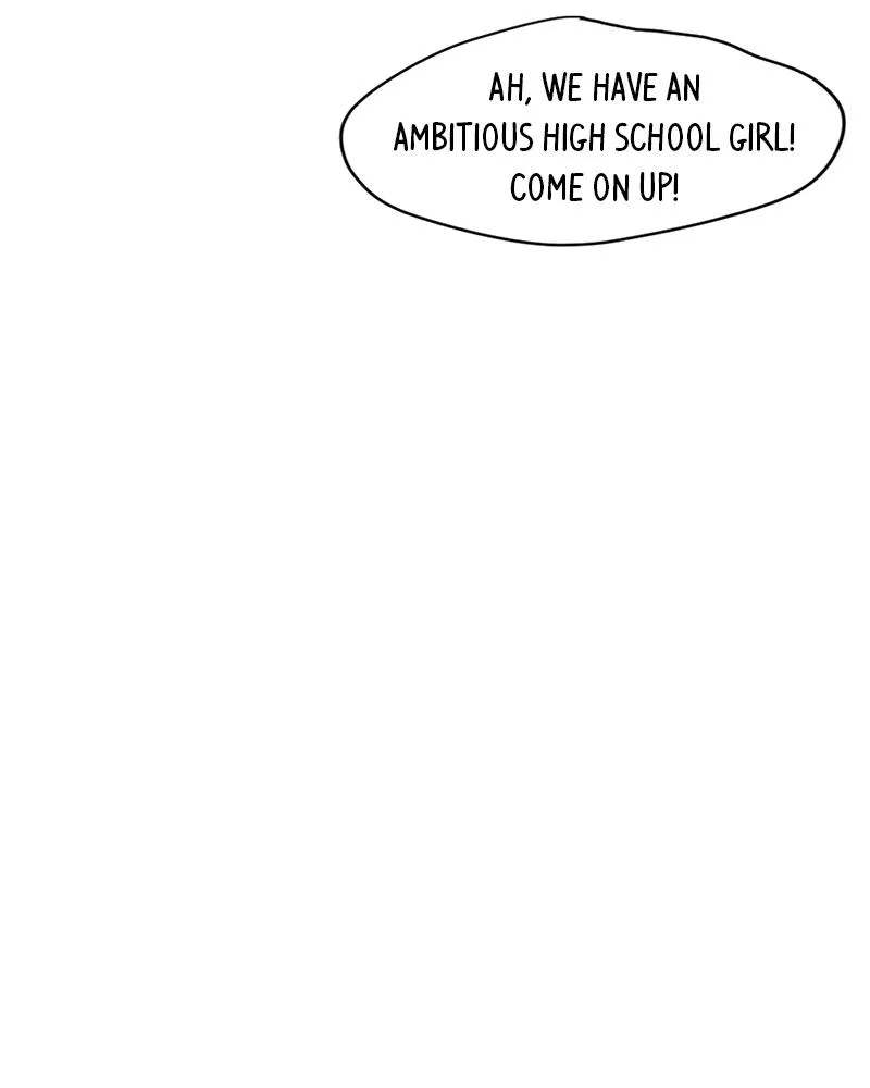 Read Her Bucket List en Manga Online