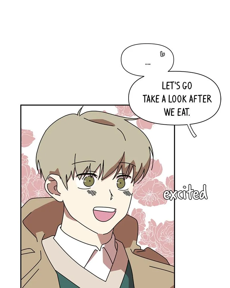 Read Her Bucket List en Manga Online