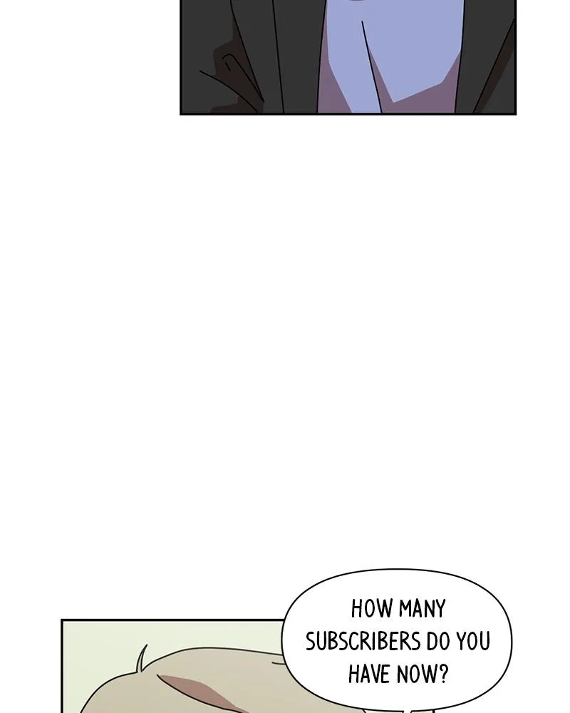 Read Her Bucket List en Manga Online