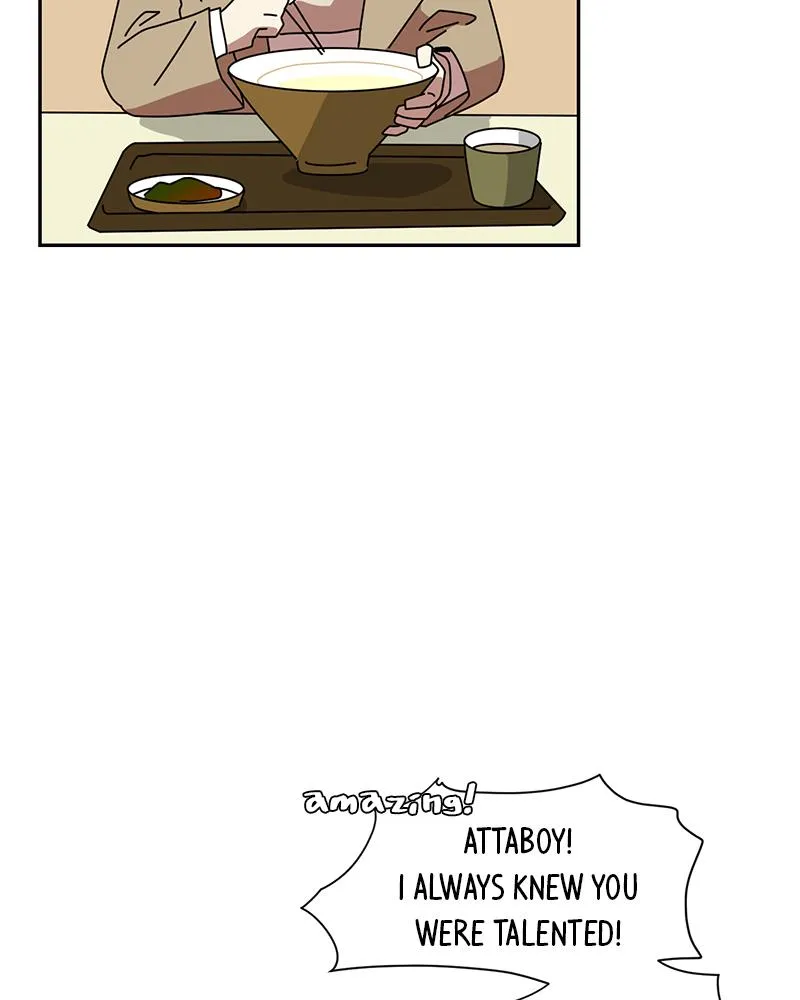 Read Her Bucket List en Manga Online