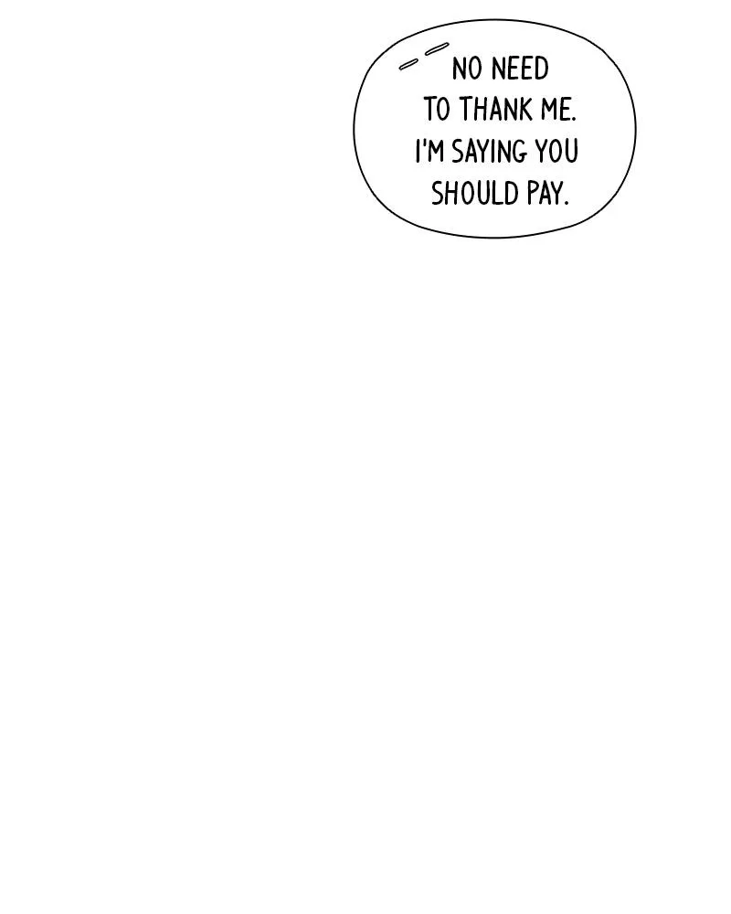 Read Her Bucket List en Manga Online