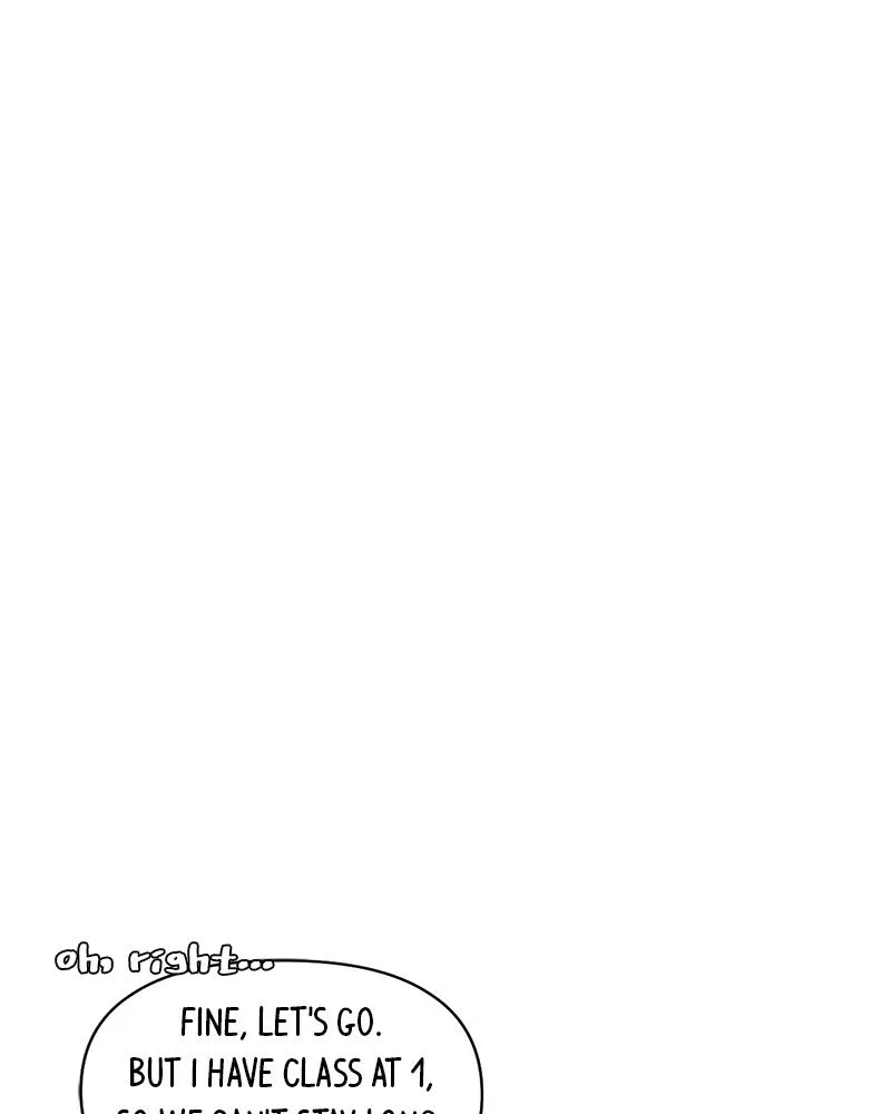 Read Her Bucket List en Manga Online