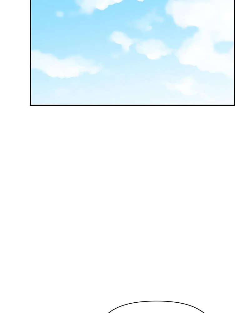 Read Her Bucket List en Manga Online