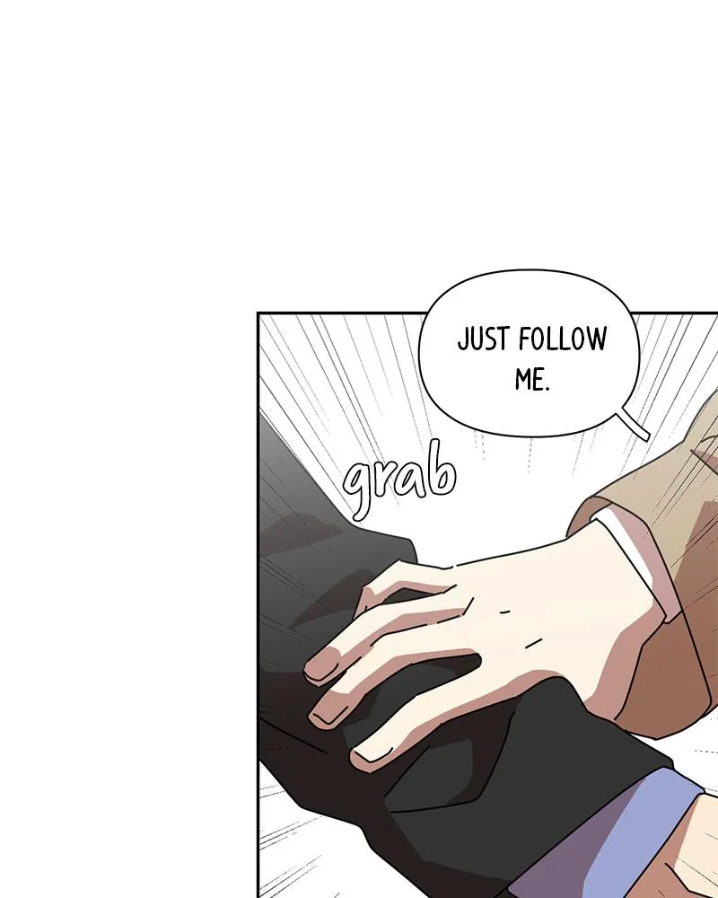 Read Her Bucket List en Manga Online