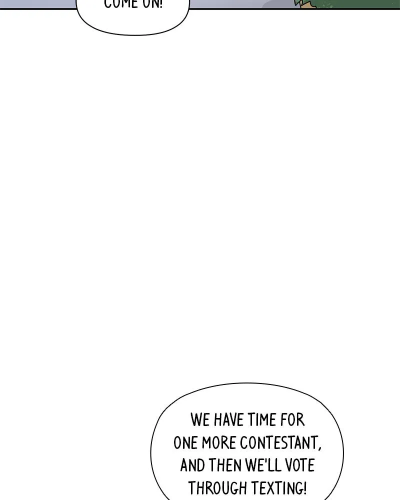 Read Her Bucket List en Manga Online