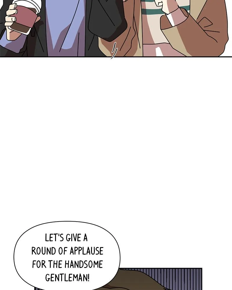 Read Her Bucket List en Manga Online