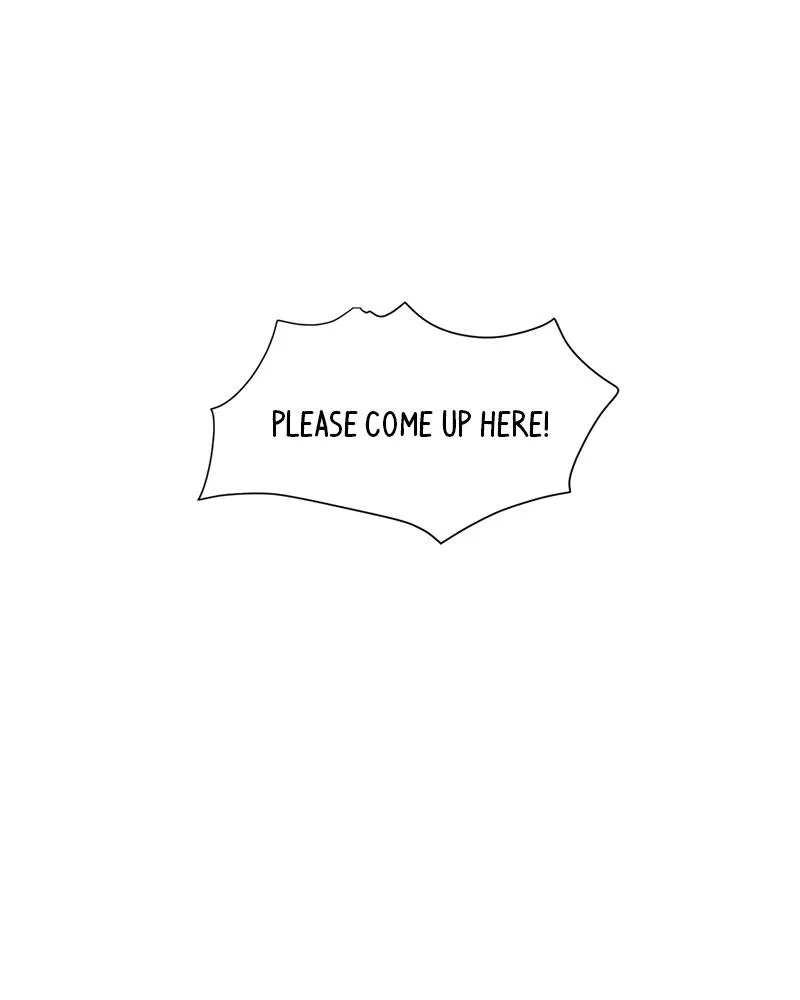 Read Her Bucket List en Manga Online