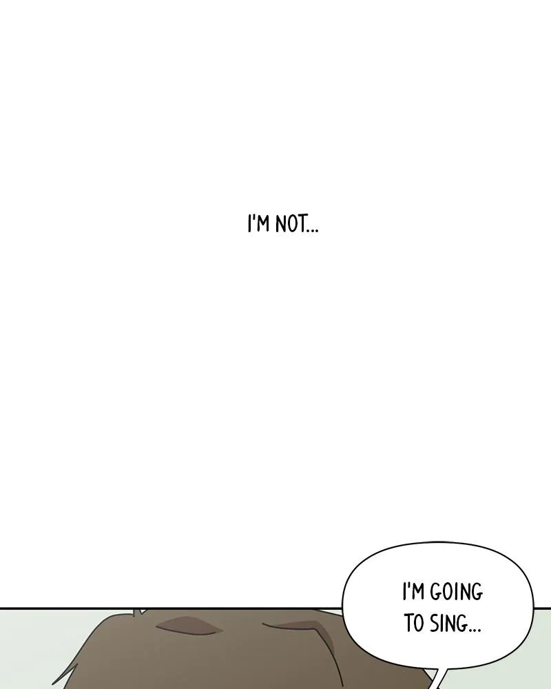 Read Her Bucket List en Manga Online
