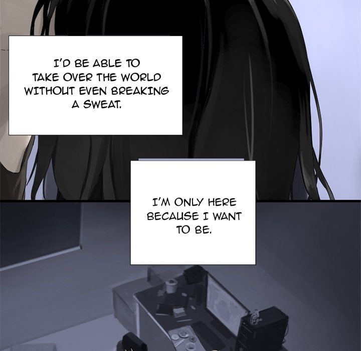 Read Her Summon en Manga Online