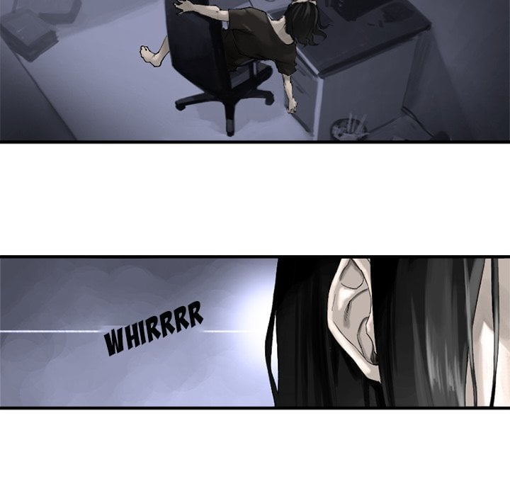 Read Her Summon en Manga Online