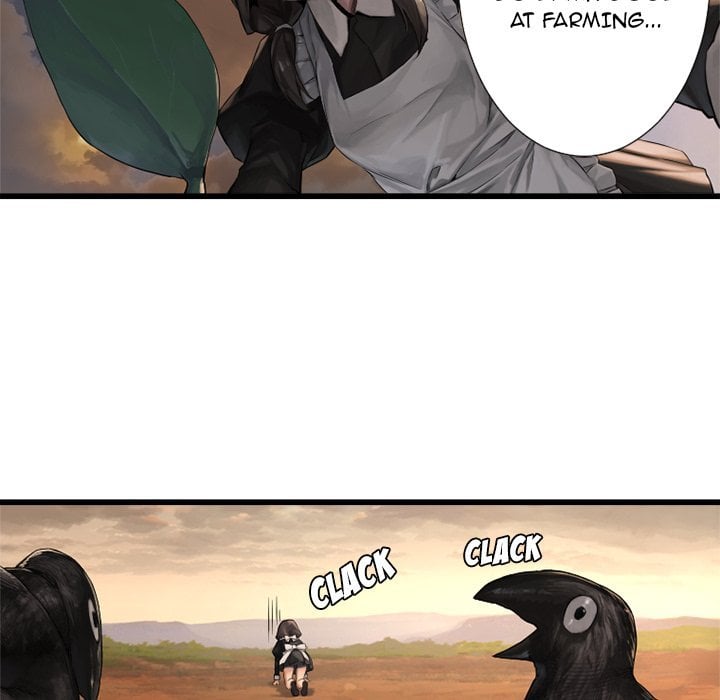 Read Her Summon en Manga Online