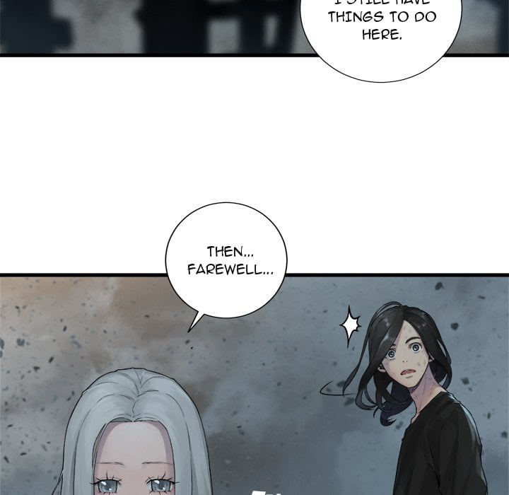 Read Her Summon en Manga Online