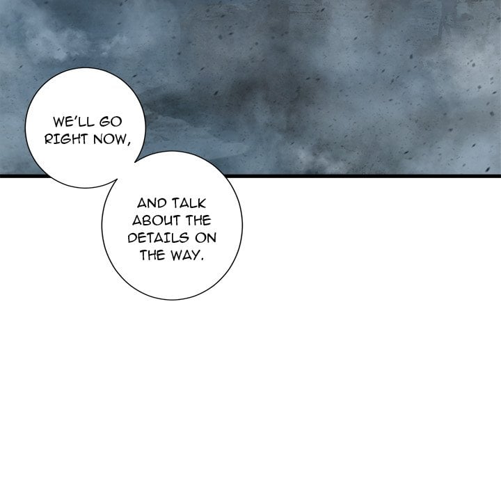 Read Her Summon en Manga Online