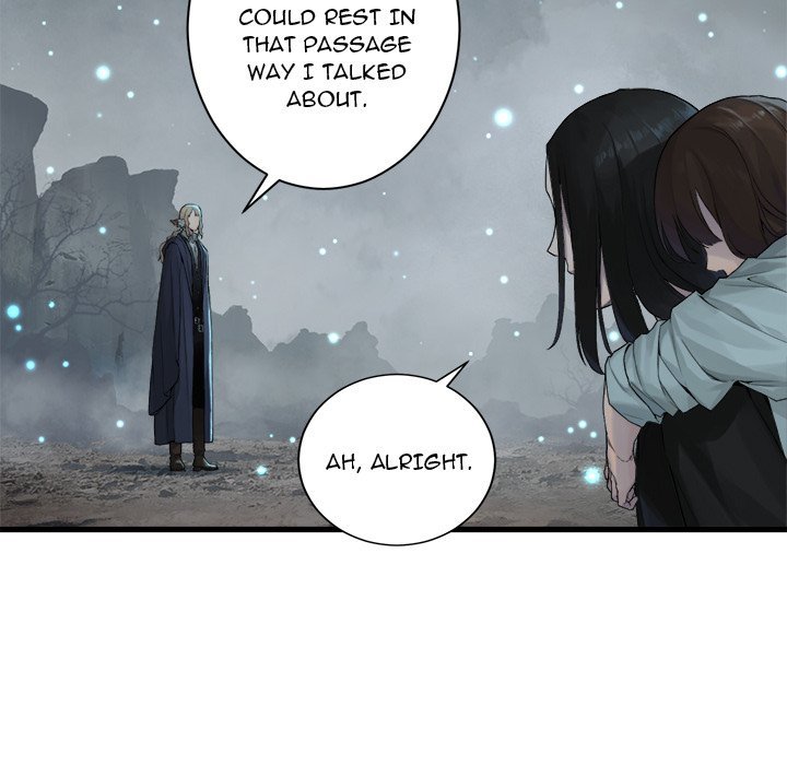 Read Her Summon en Manga Online