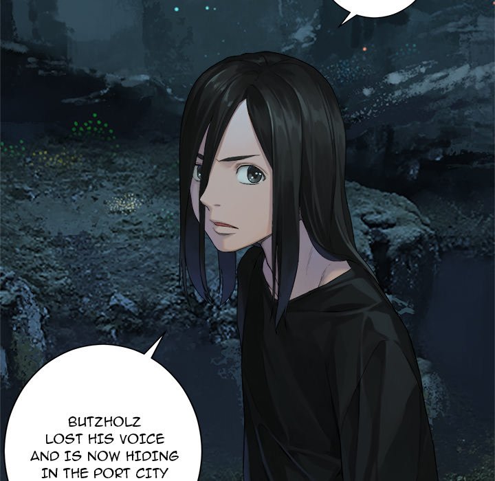 Read Her Summon en Manga Online