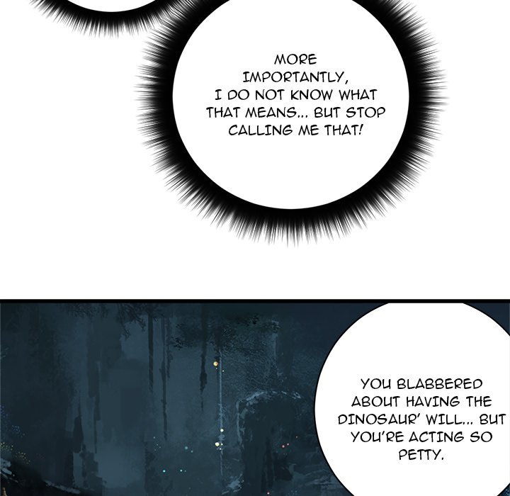 Read Her Summon en Manga Online