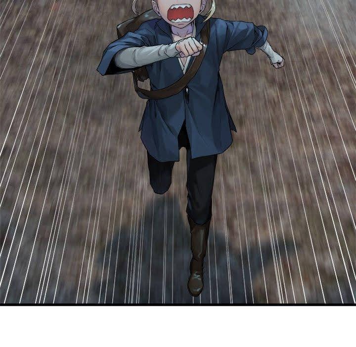 Read Her Summon en Manga Online
