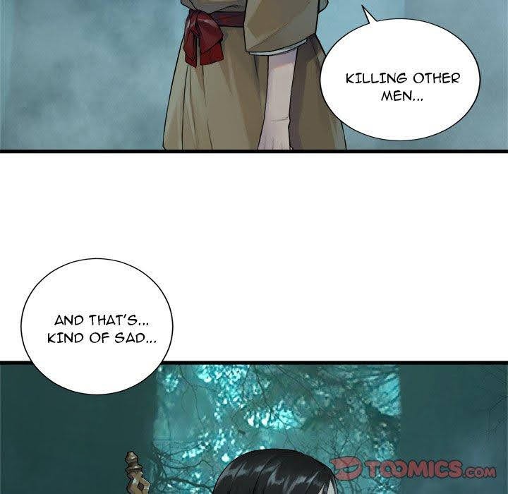 Read Her Summon en Manga Online